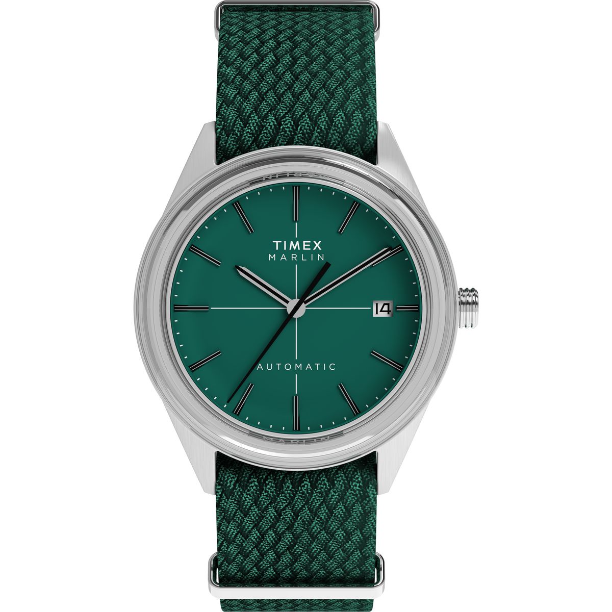 TW2Y24400 reloj Timex