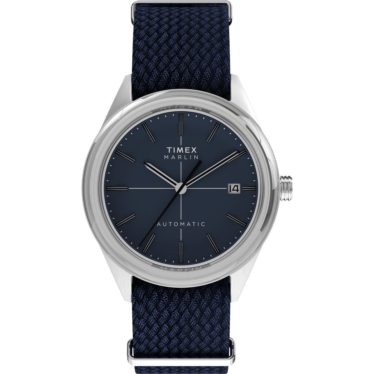 TW2Y24500 reloj Timex