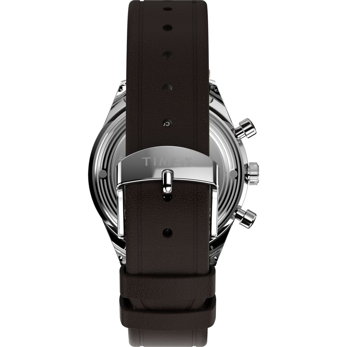 TW2Y24700 Marlin Jet de hombre correa de cuero