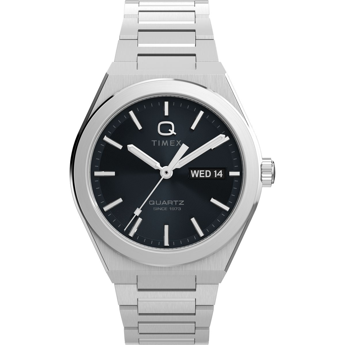 TW2Y25000 reloj Timex