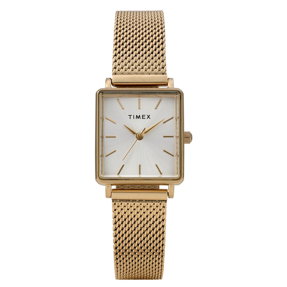 TW2Y26100 reloj Timex