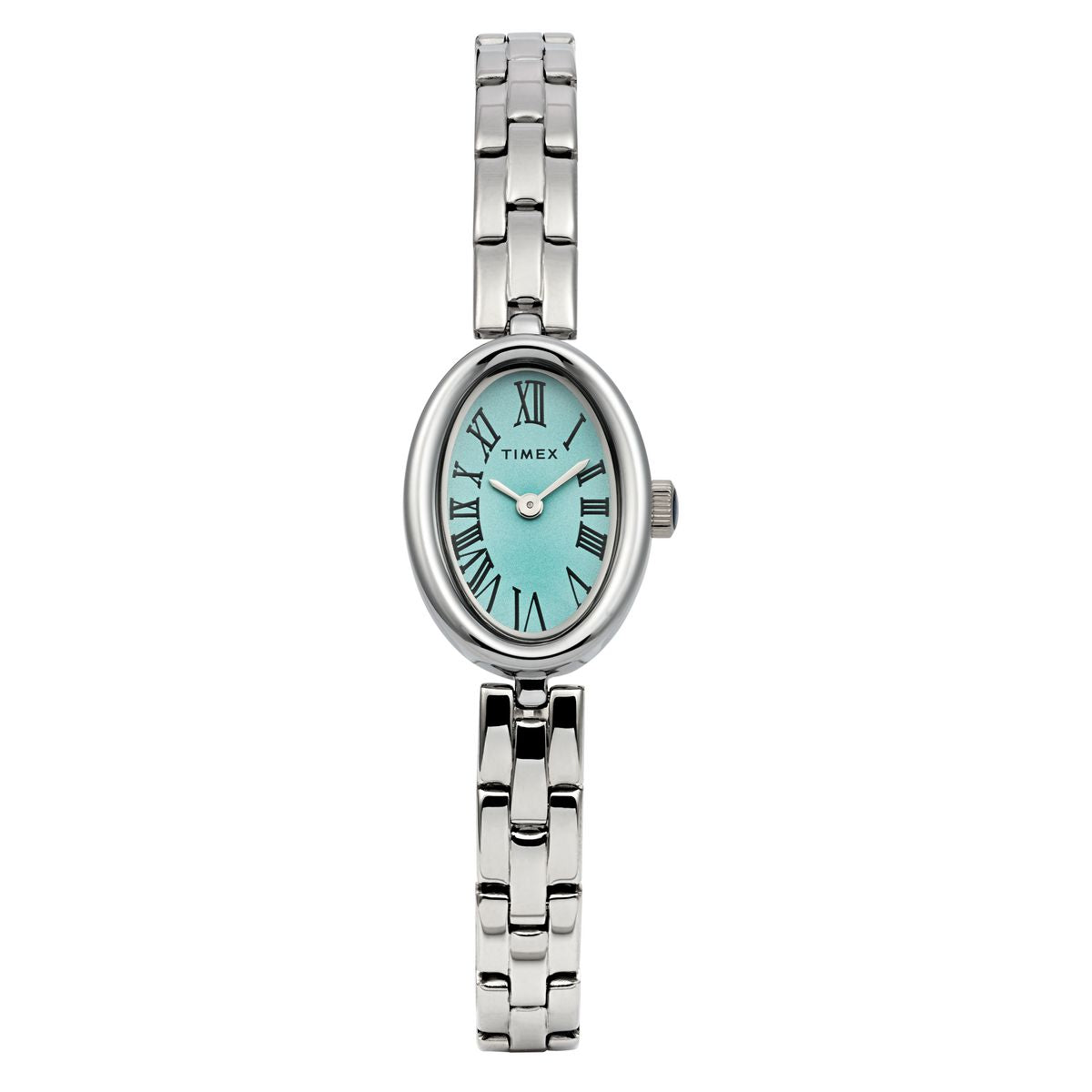 TW2Y26600 reloj Timex