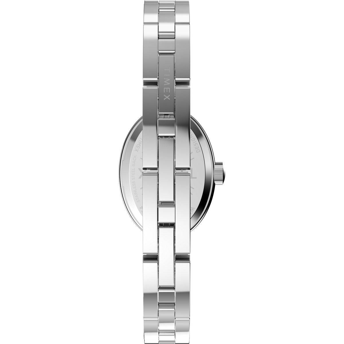 TW2Y26600 Cavatina Trend de mujer correa de metal
