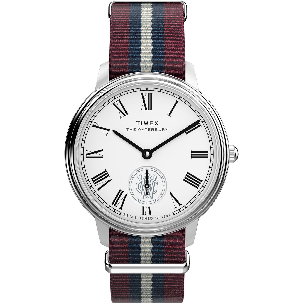 TW2Y27600 reloj Timex