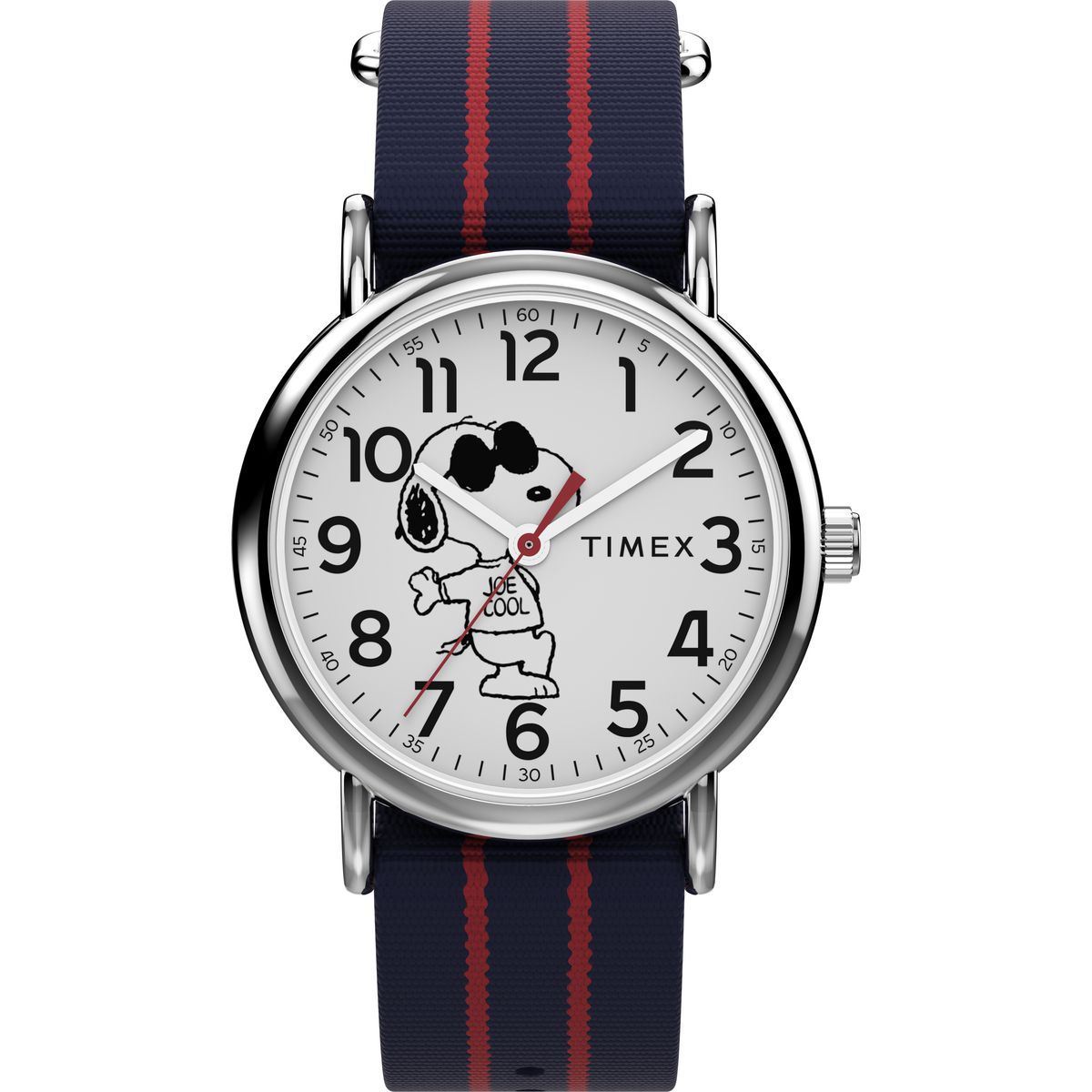 TW2Y31100 reloj Timex
