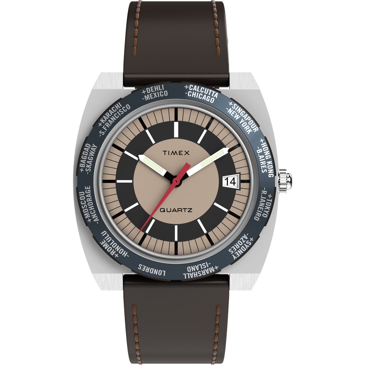 TW2Y31300 reloj Timex