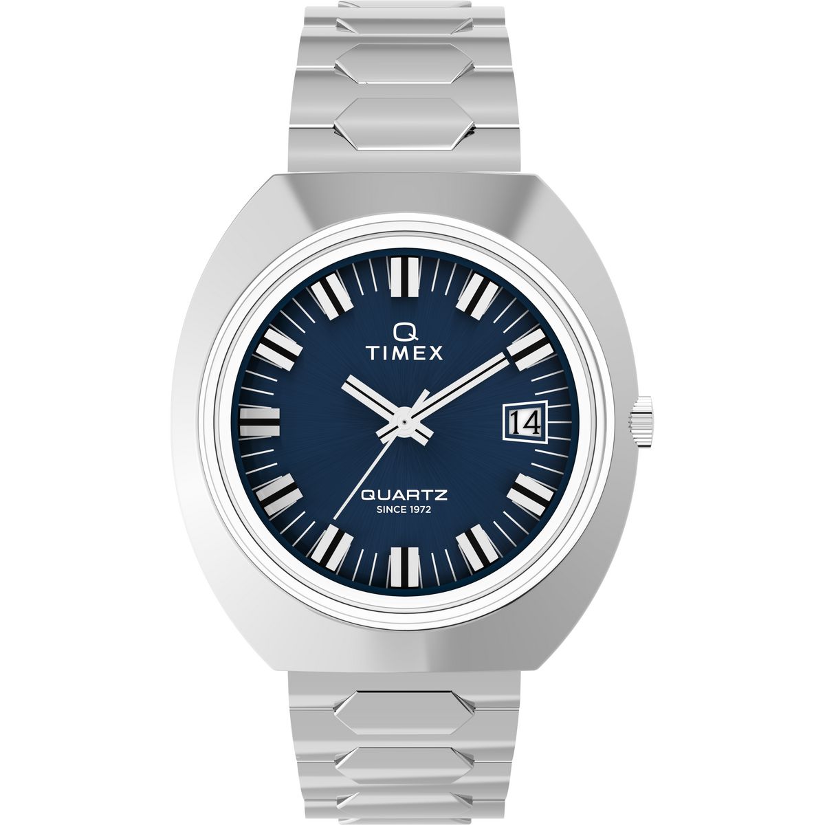 TW2Y33100 reloj Timex