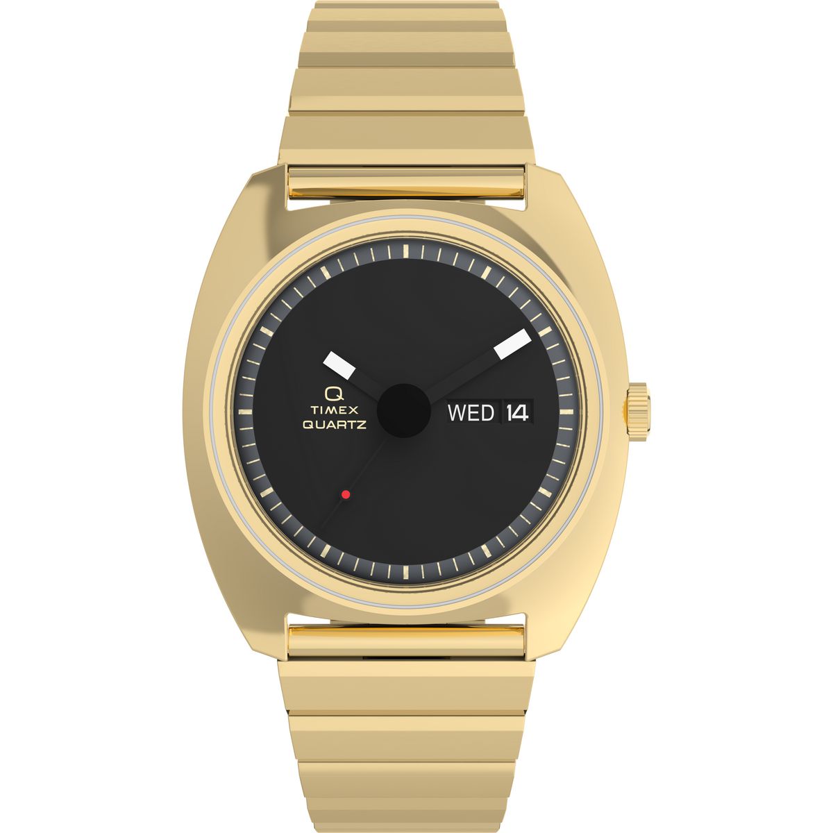 TW2Y34400 reloj Timex