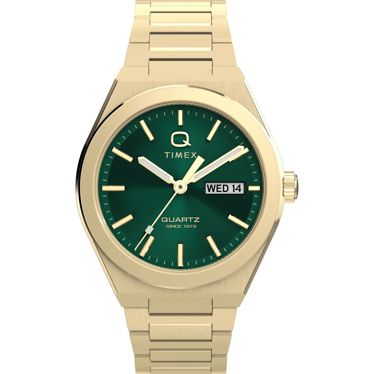 TW2Y35100 reloj Timex