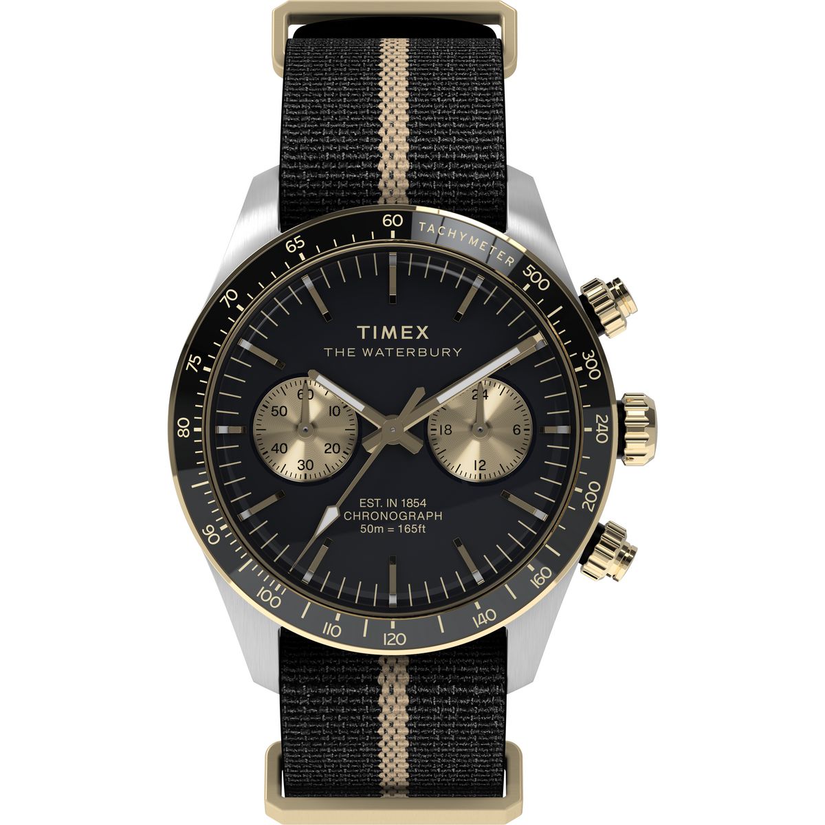 TW2Y35400 reloj Timex