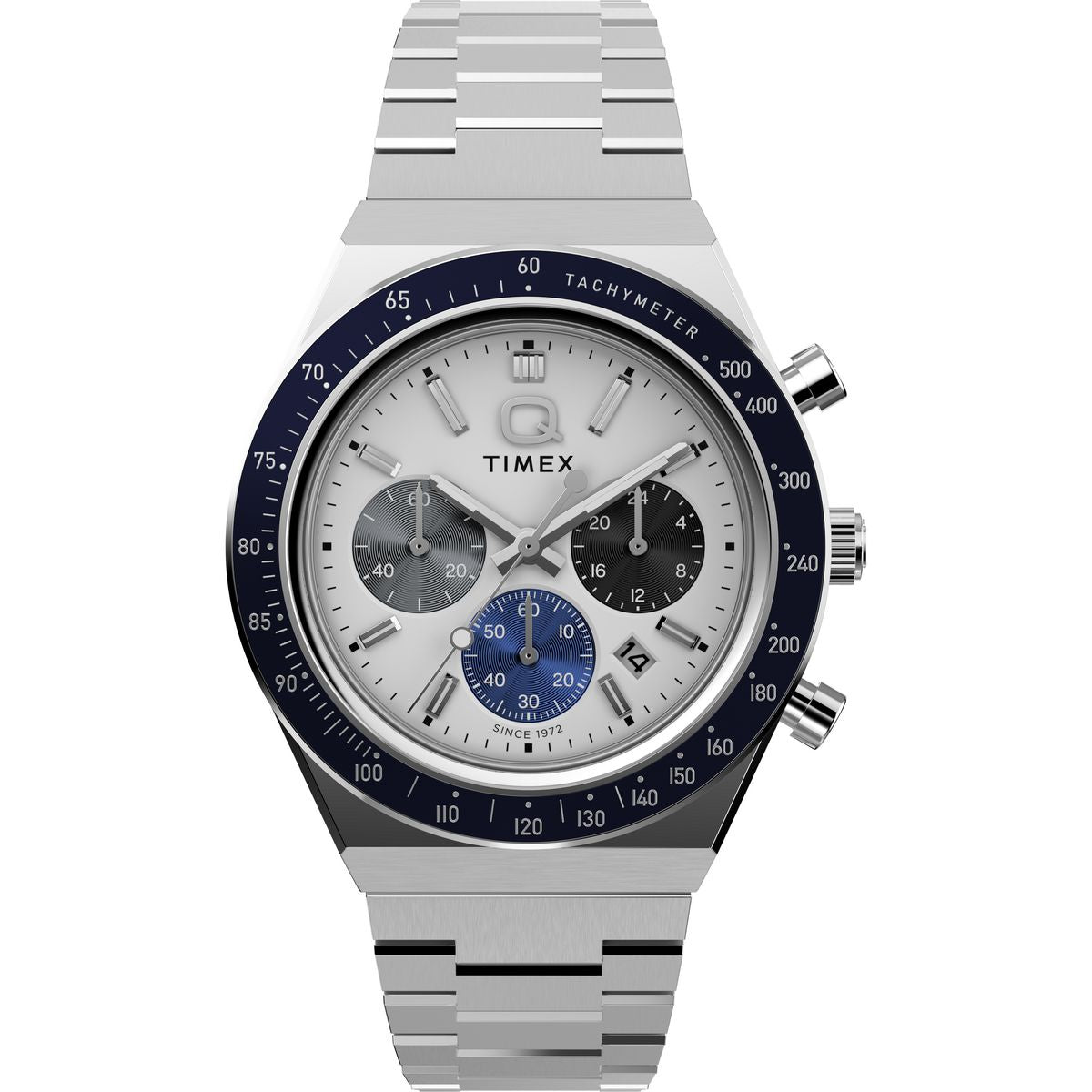 TW2Y36200