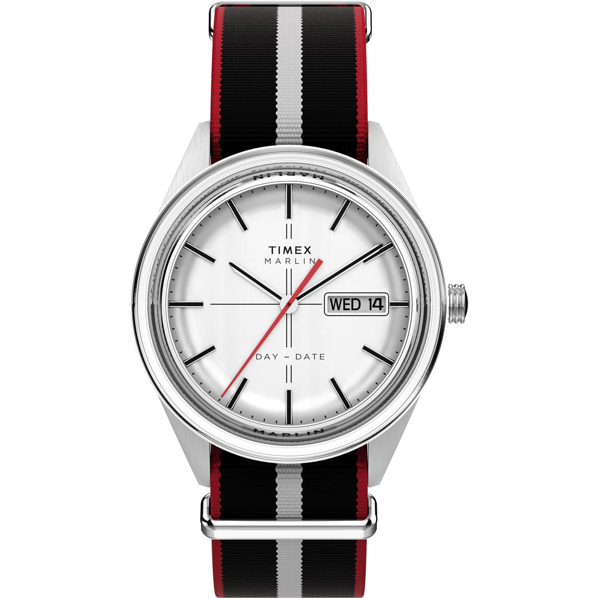TW2Y37300 reloj Timex