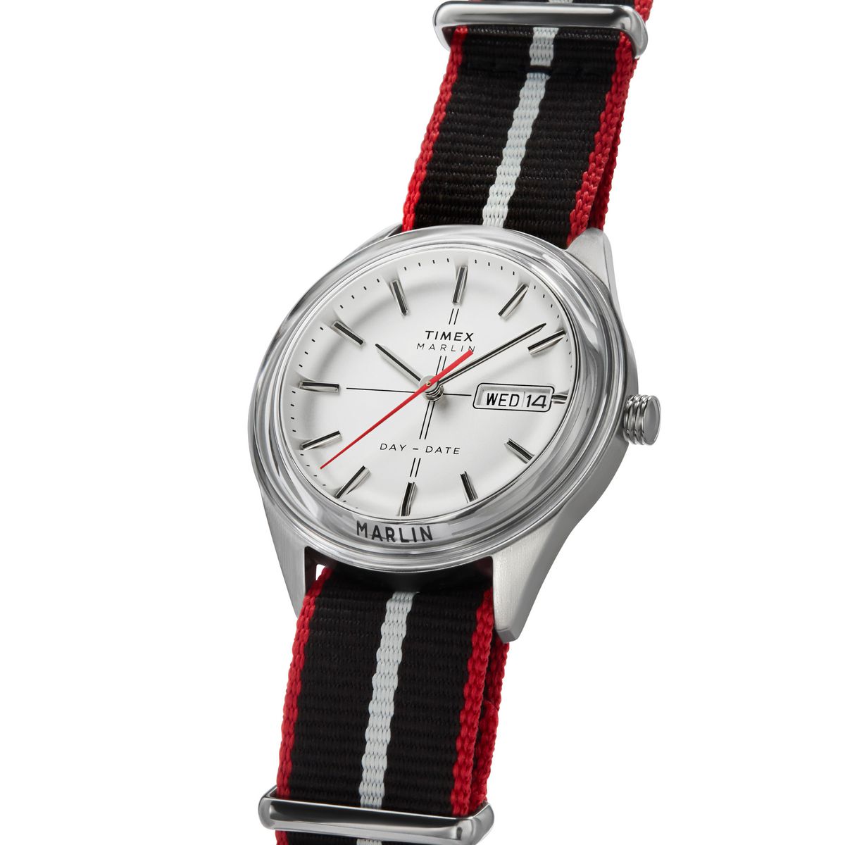 TW2Y37300 Marlin Jet correa de tela
