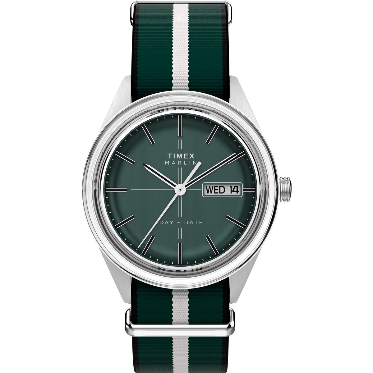 TW2Y37500 reloj Timex