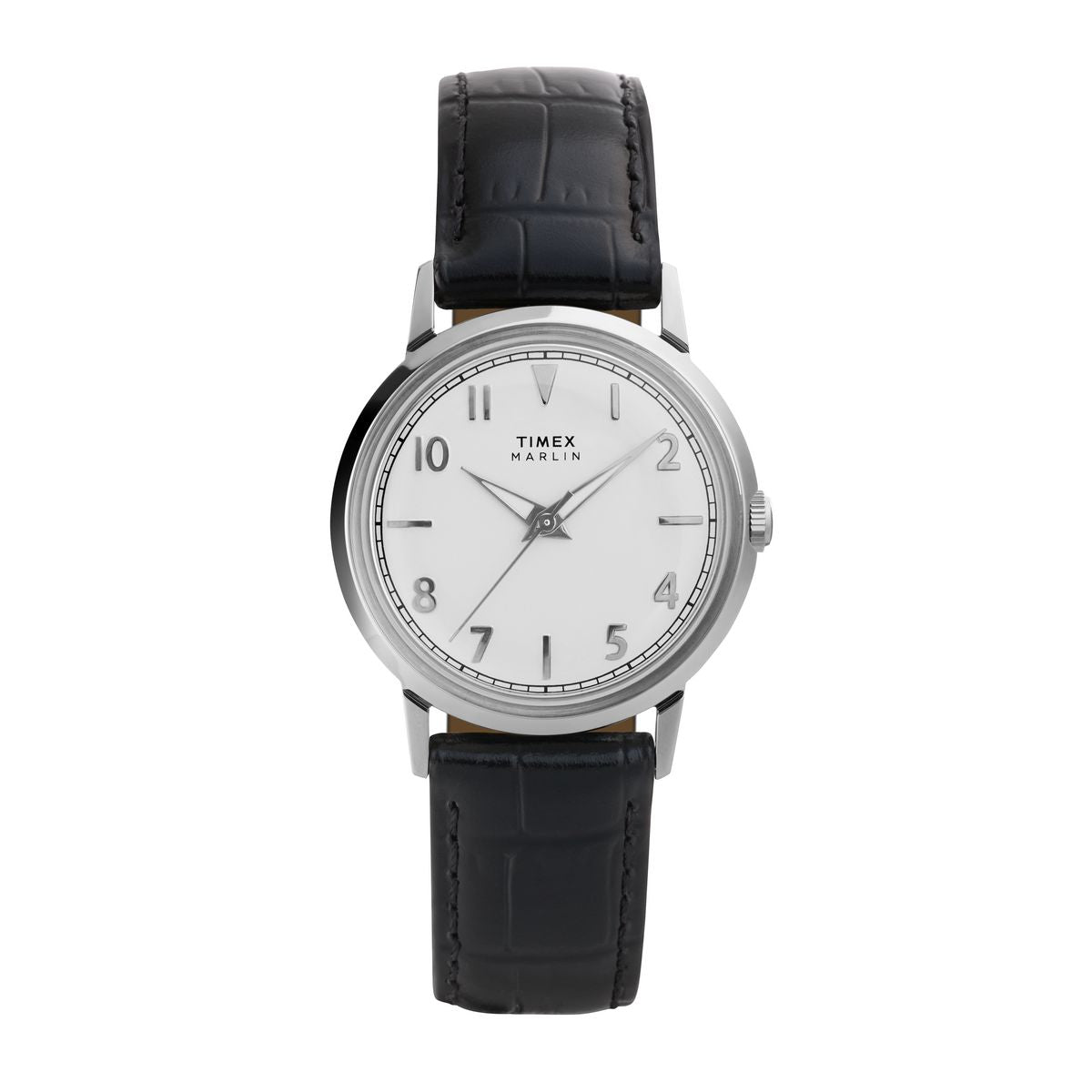 TW2Y37600 reloj Timex