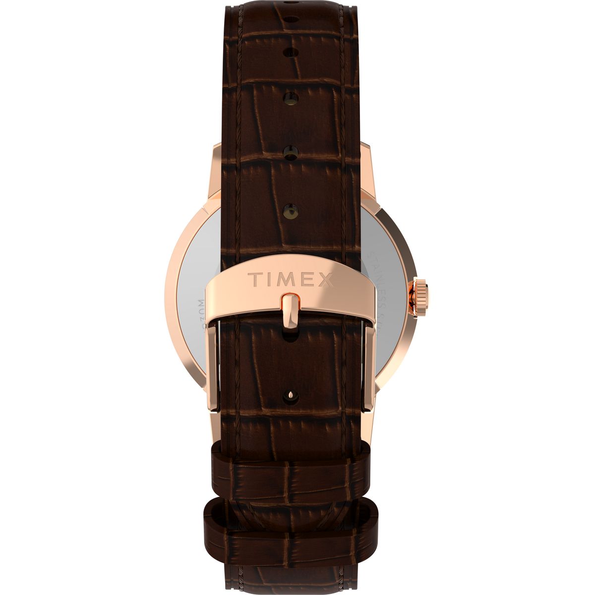 TW2Y37700 Marlin unisex correa de piel