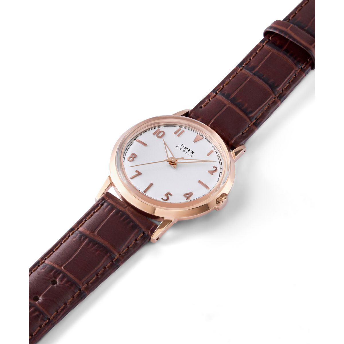 TW2Y37700 Marlin unisex correa de piel