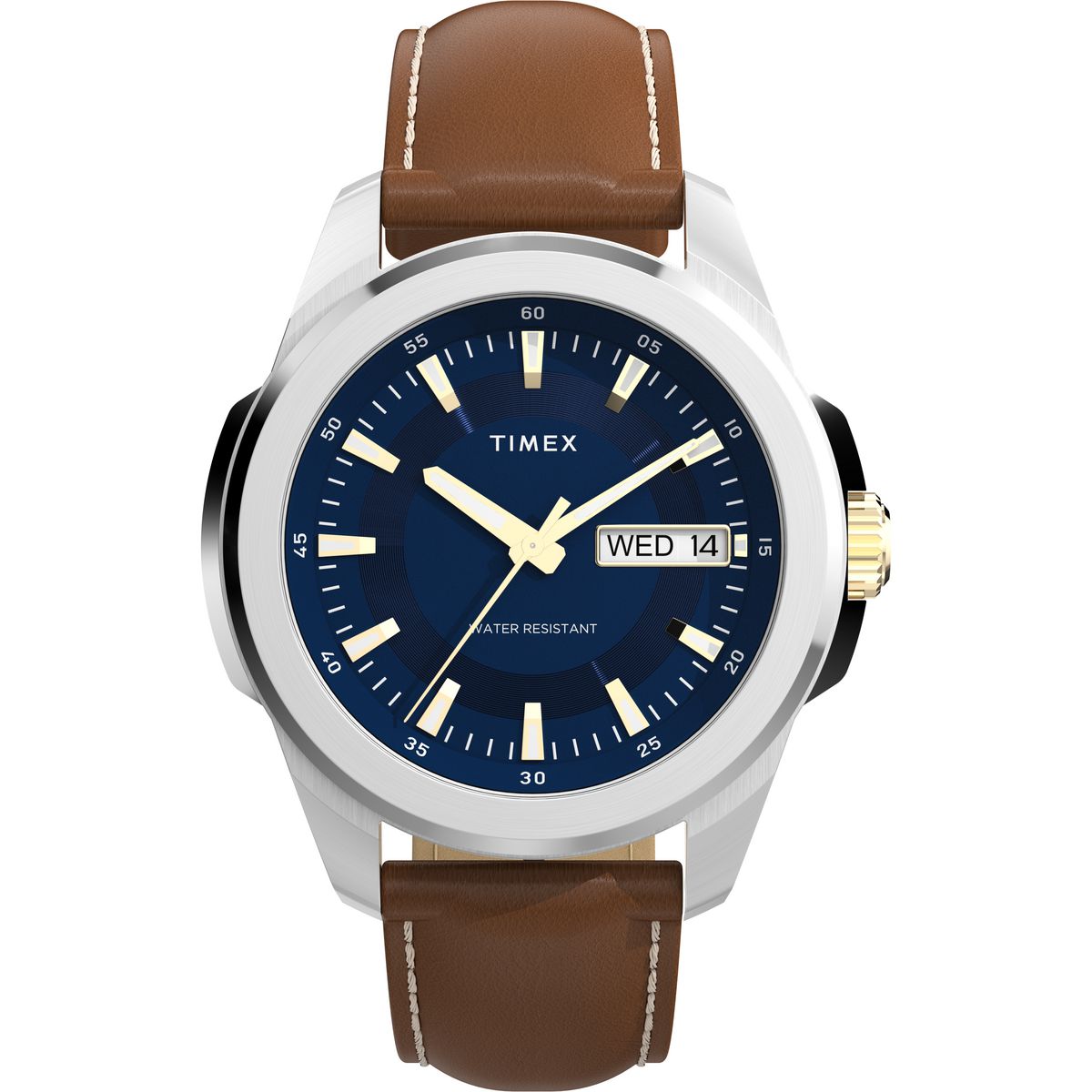 TW2Y38100 reloj Timex