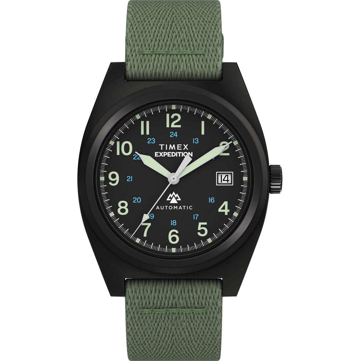 TW2Y39800