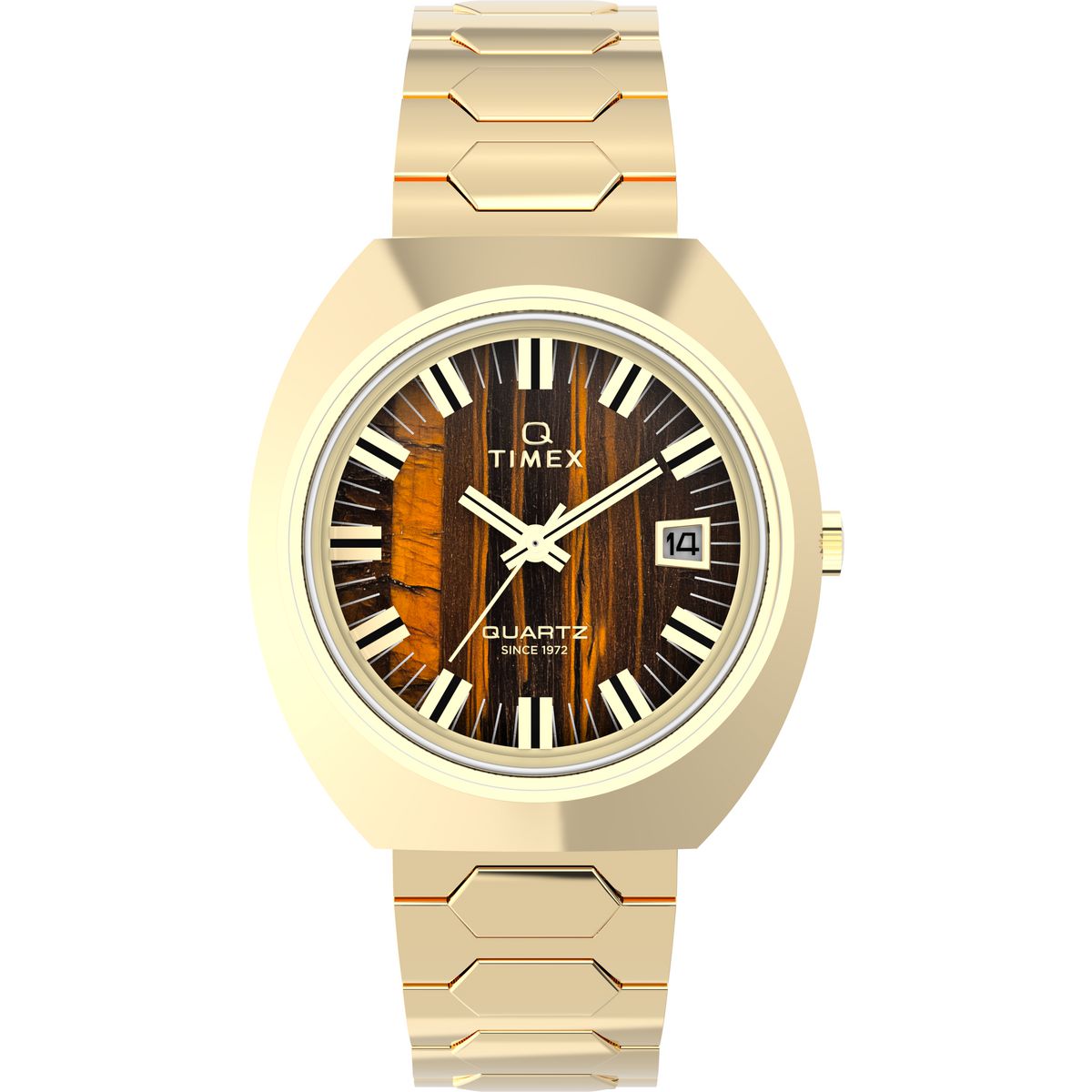 TW2Y45200
