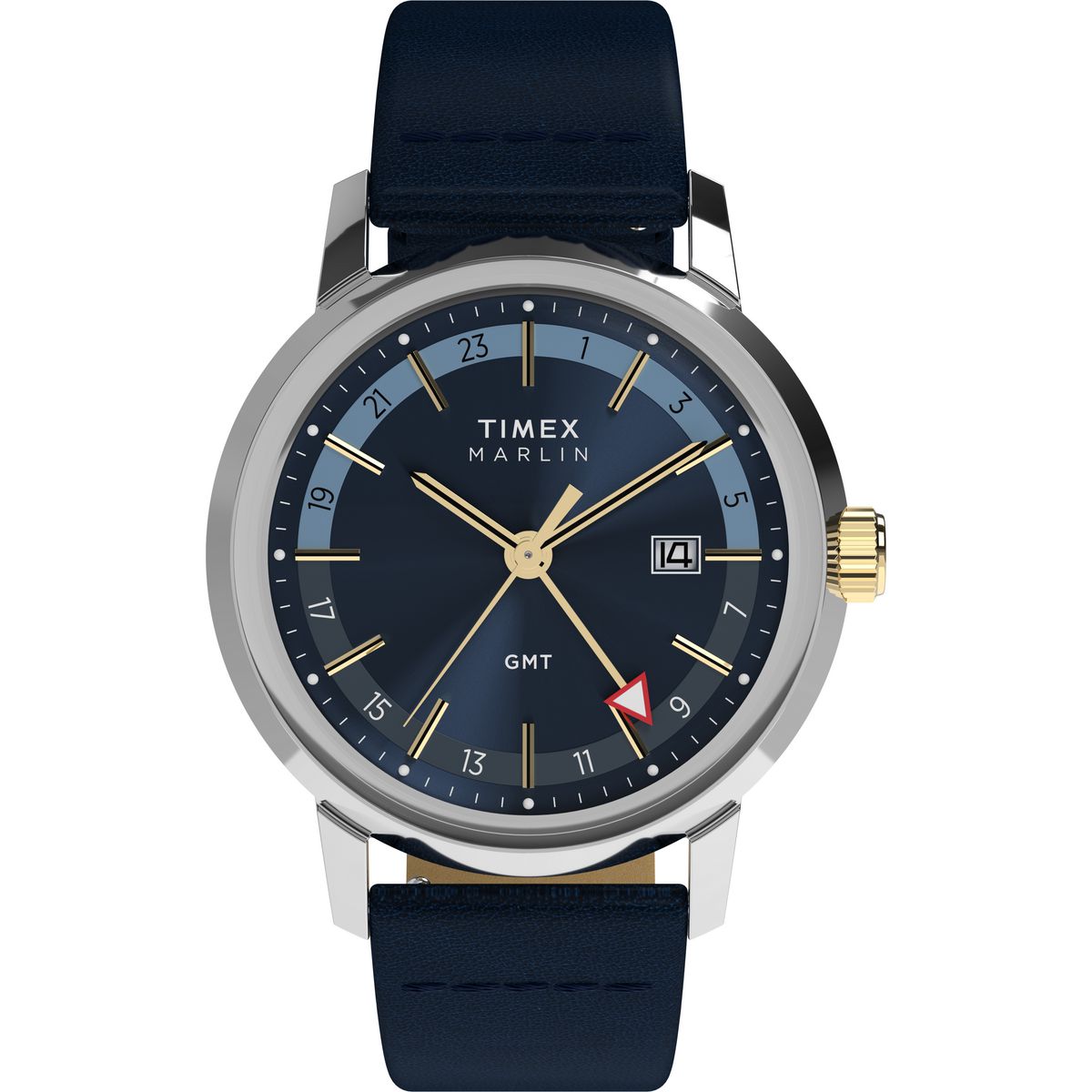 TW2Y47900