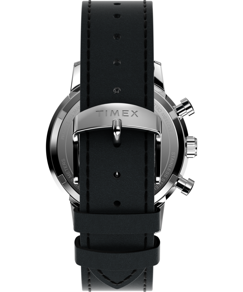 TW2Y48500 Marlin x Peanuts de hombre banda de piel