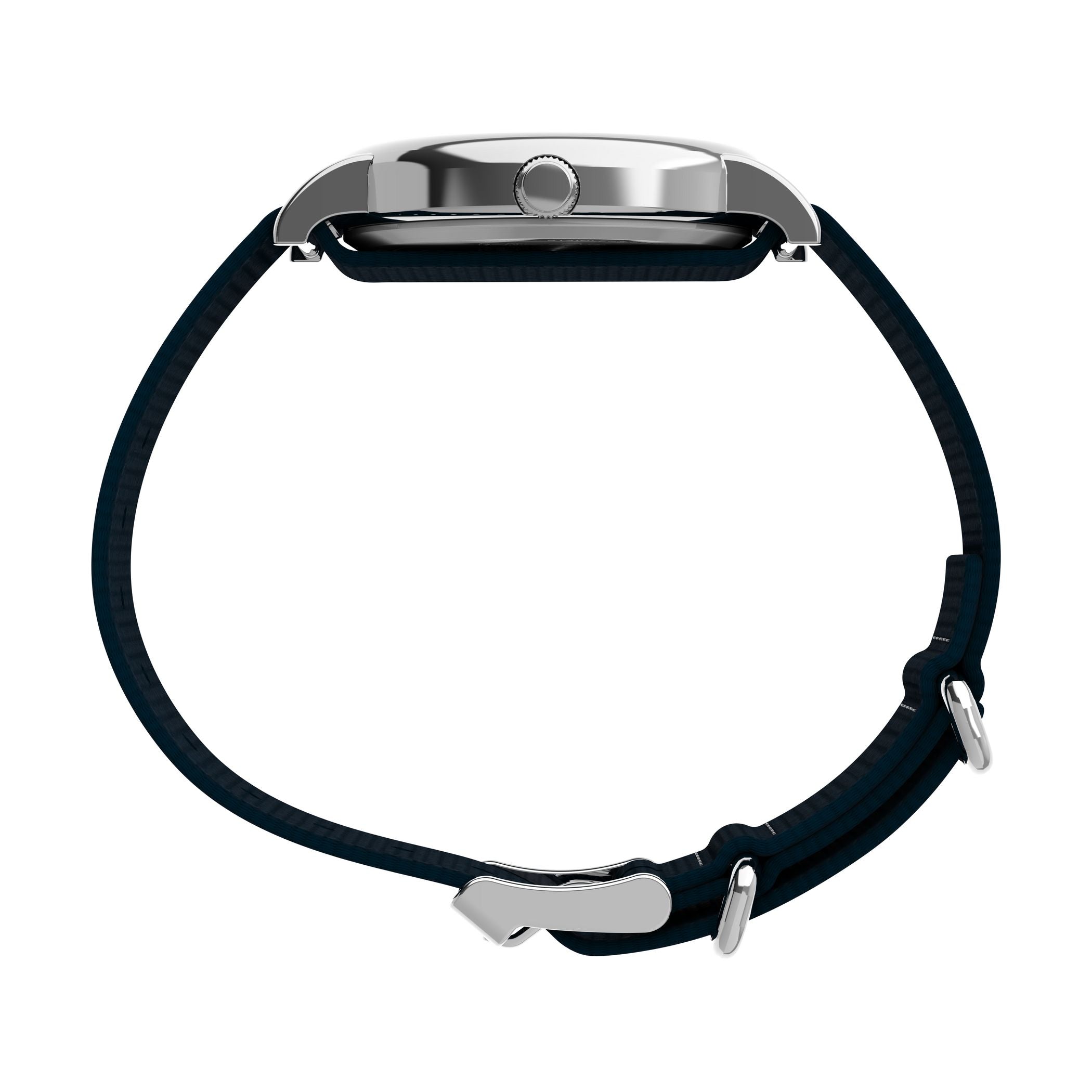 TW2Y51400 Weekender de hombre correa de tela