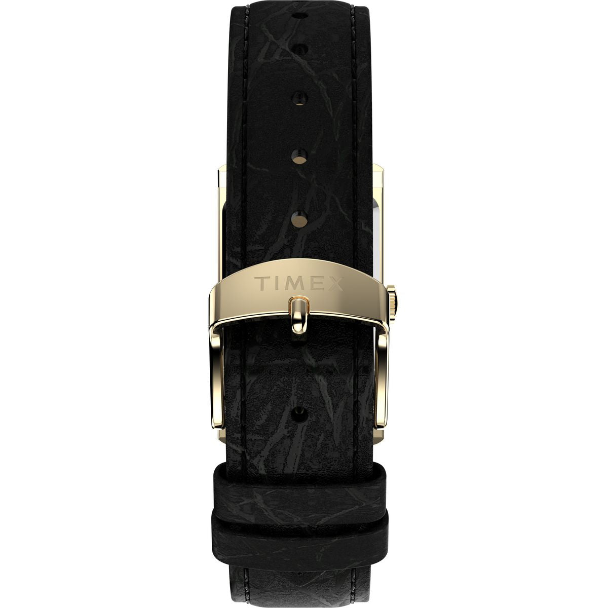 TW2Y56200 1976 Lexington de hombre banda de cuero
