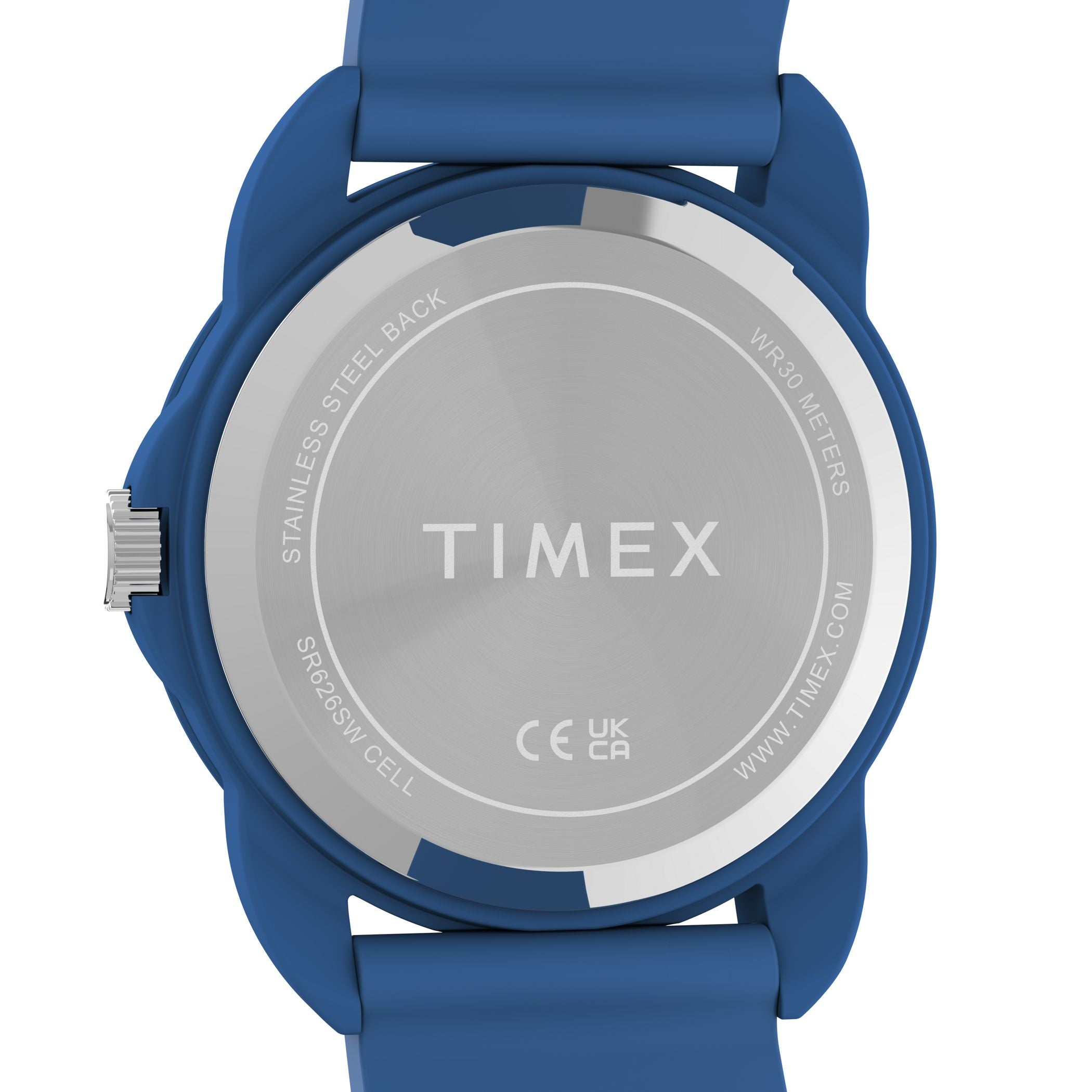 TW2Y59900 Teacher Sport infantil correa de resina