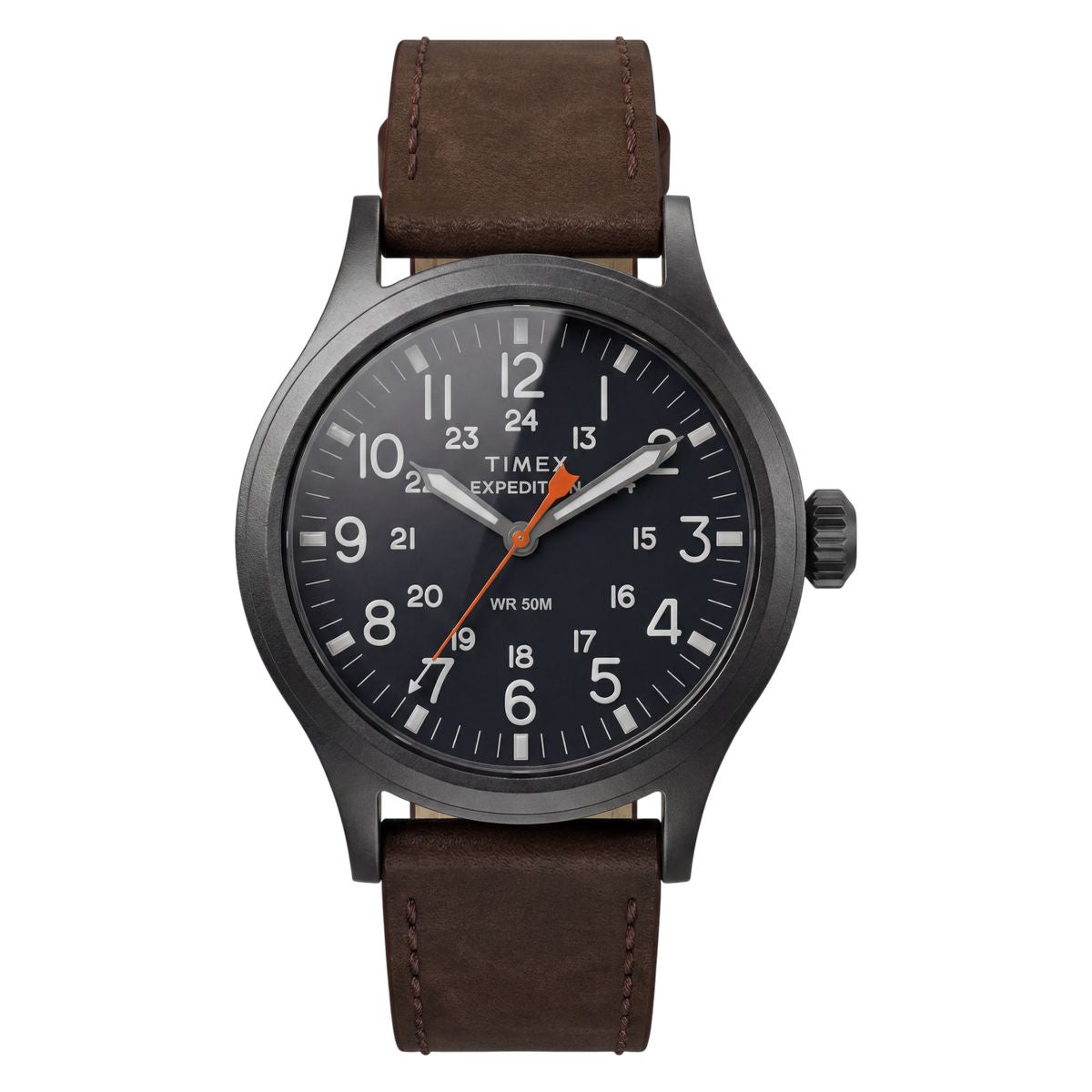 TW2Y63100 reloj Timex