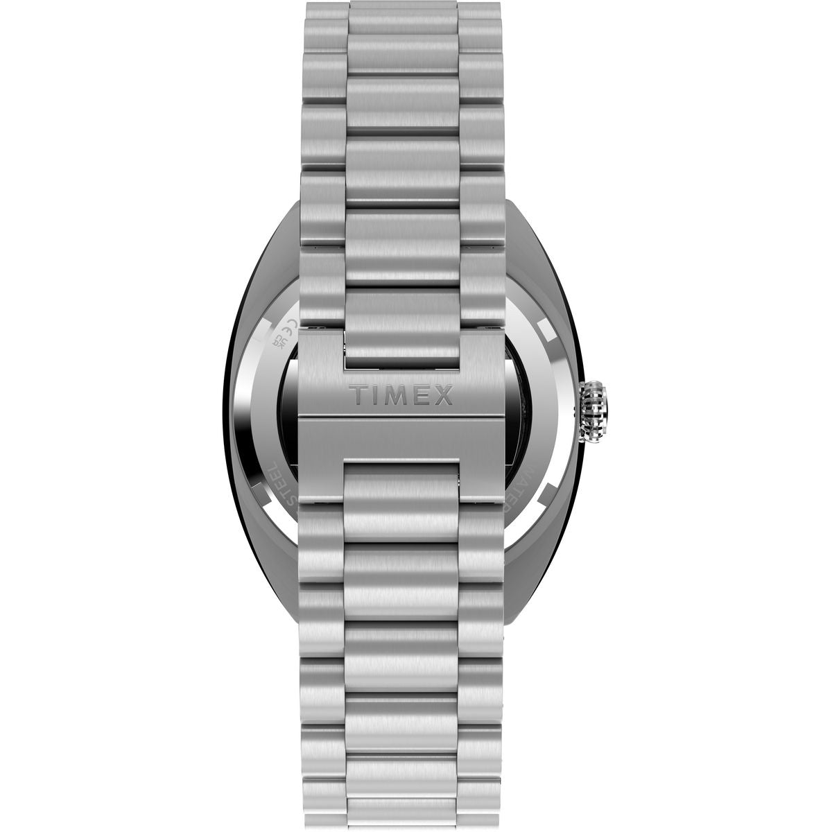 TW2Y65000 Marlin Draper de hombre automático