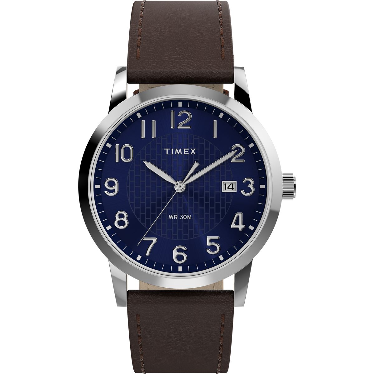 TW2Y67500 reloj Timex