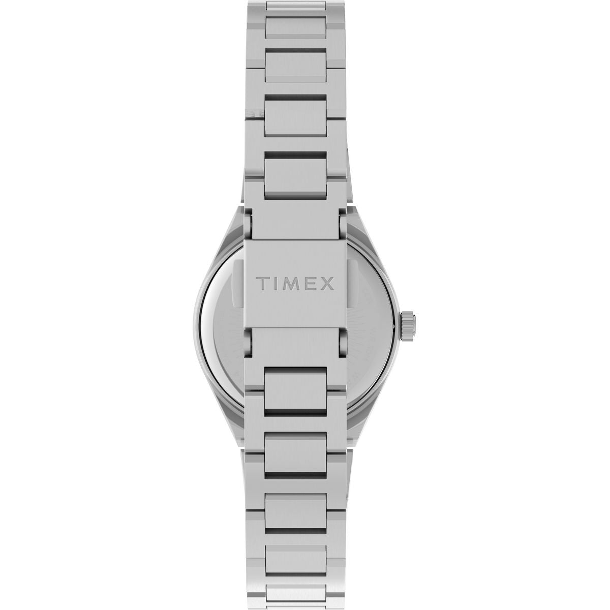 TW2Y68500 Timex Q Mini de dama pulsera de metal