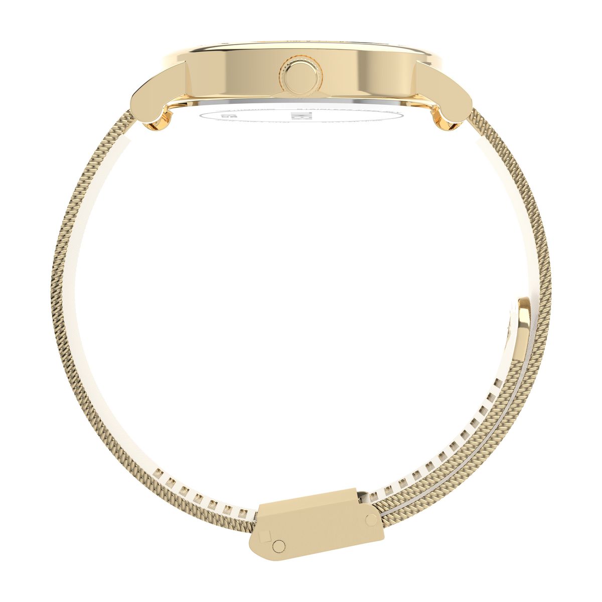 TW2Y68900 OG de dama banda mesh