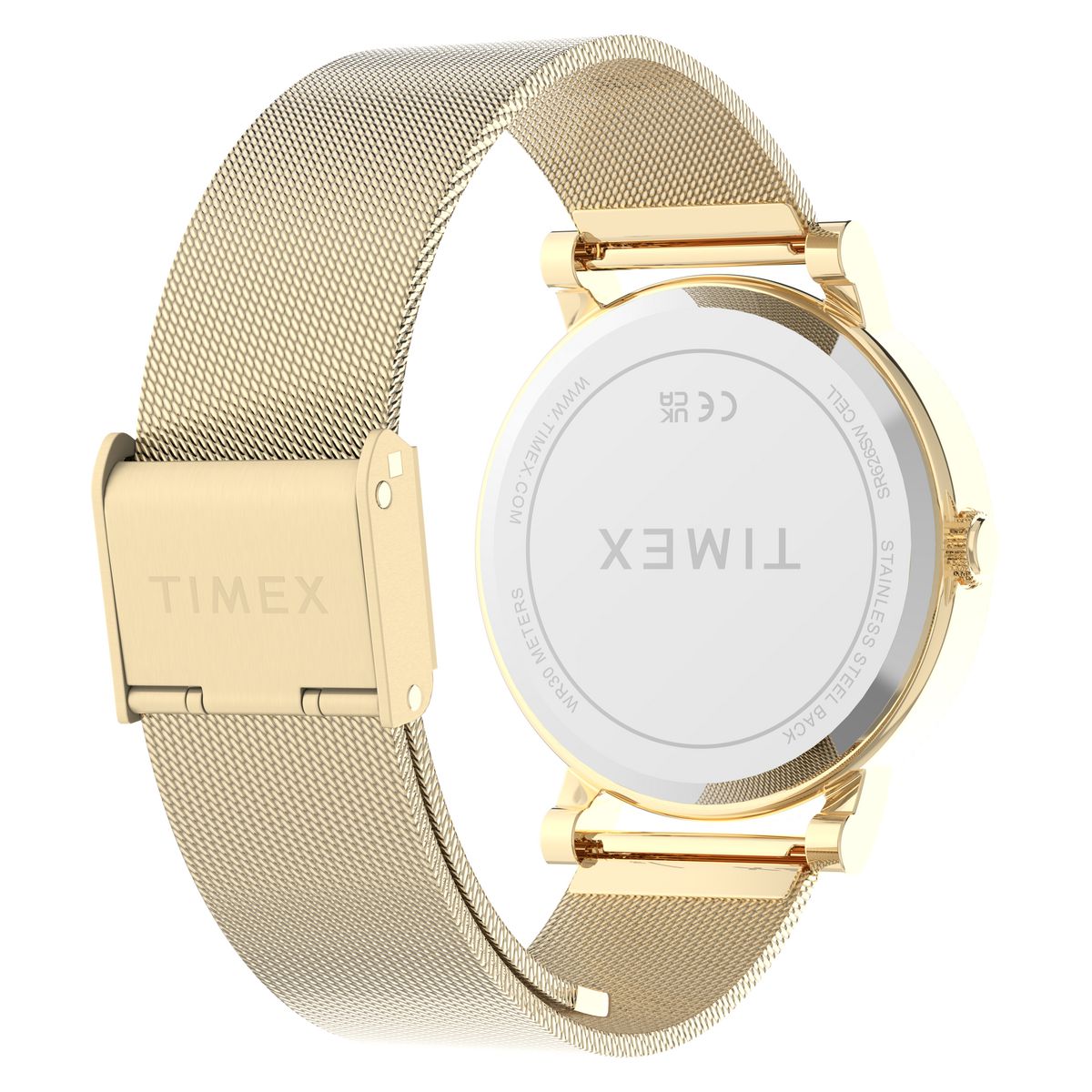 TW2Y68900 OG de dama banda mesh