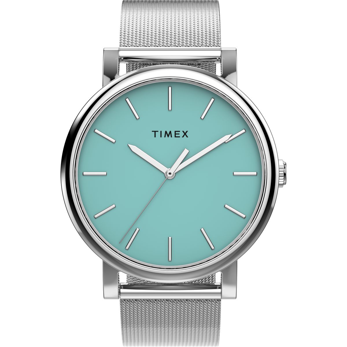 TW2Y69000 Reloj Timex OG de mujer correa mesh