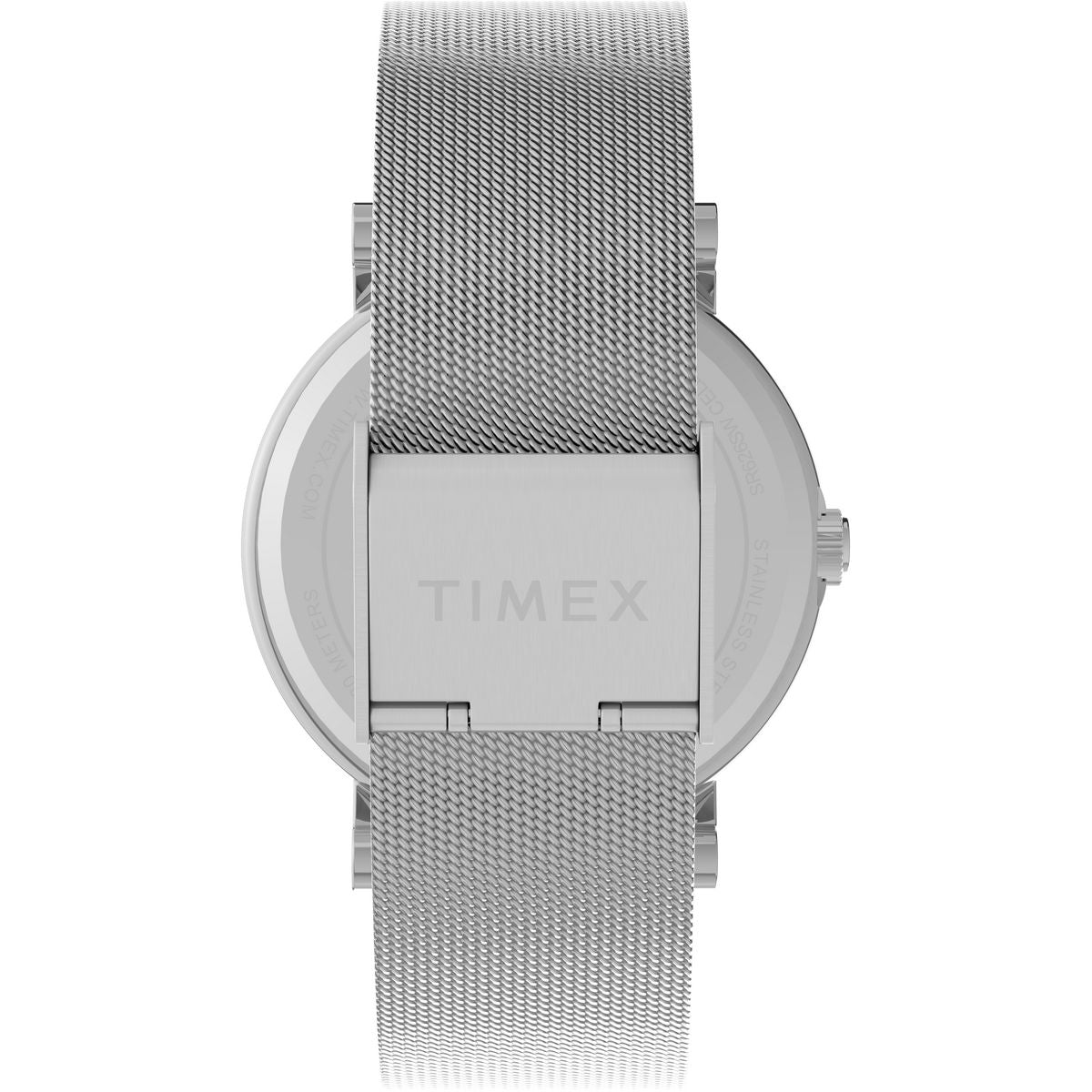 TW2Y69000 OG de mujer correa mesh