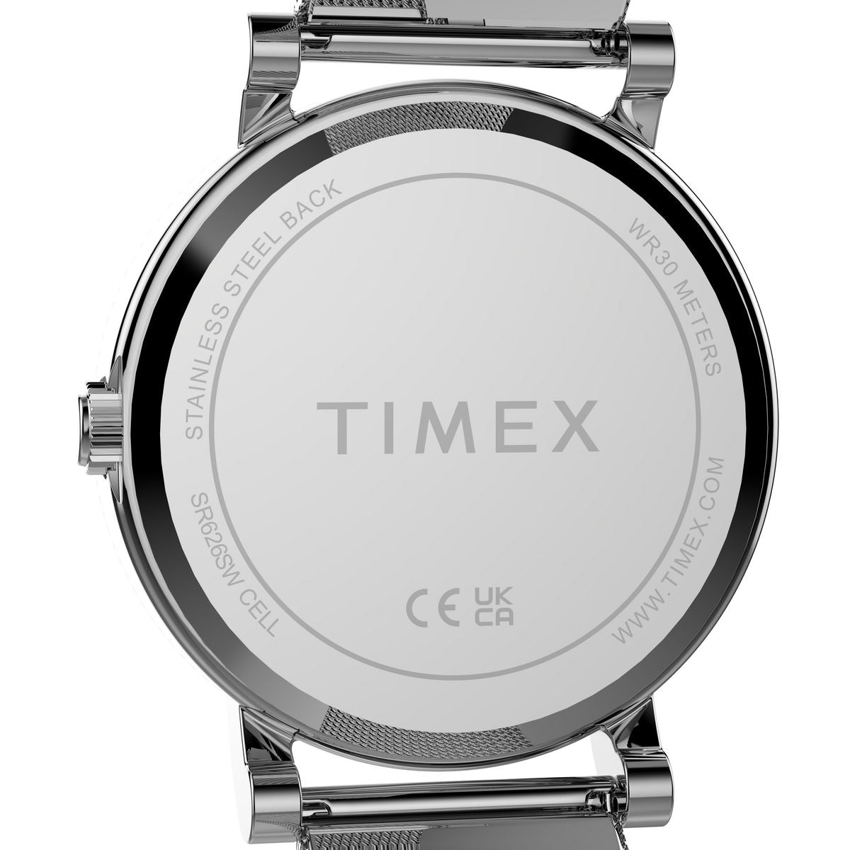 TW2Y69000 OG de mujer correa mesh