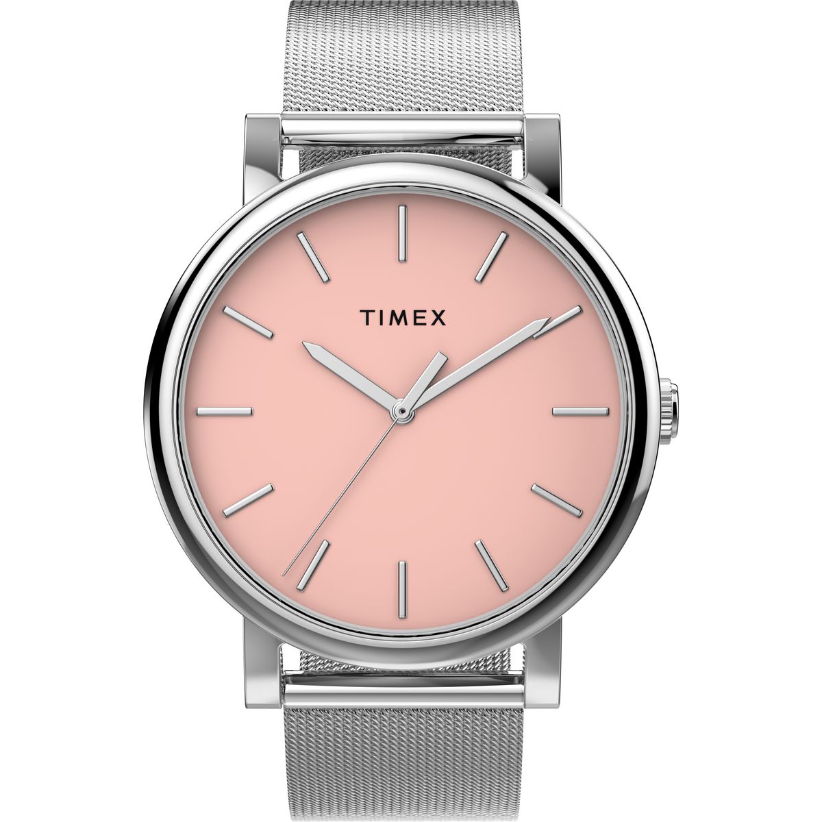 TW2Y69100 Reloj Timex OG de mujer correa mesh