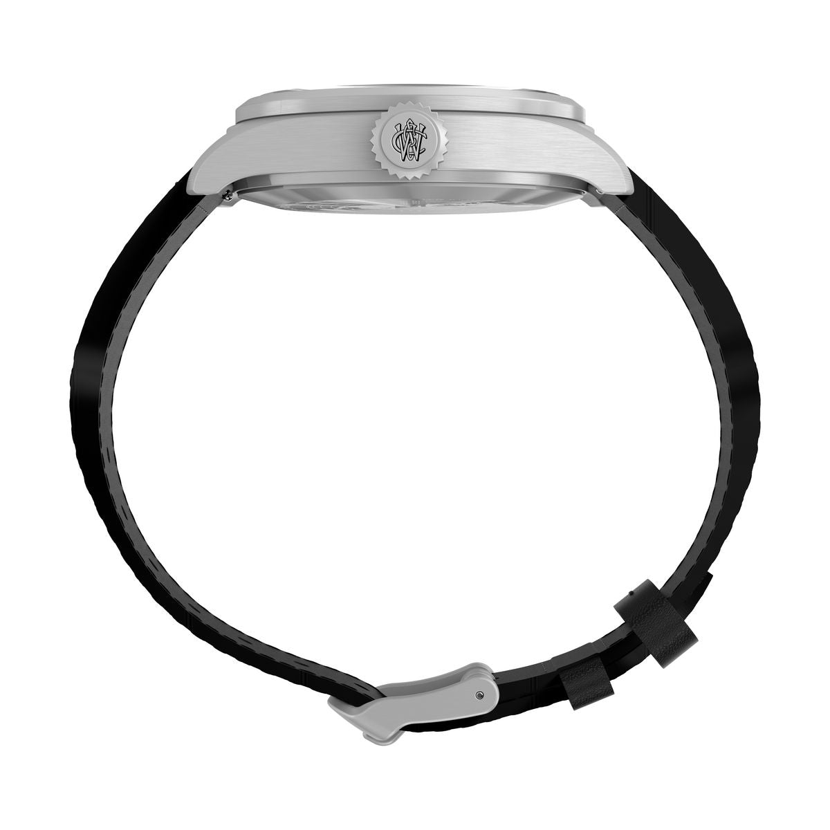 TW2Y70400 Reloj Timex Waterbury Ace de hombre correa de cuero