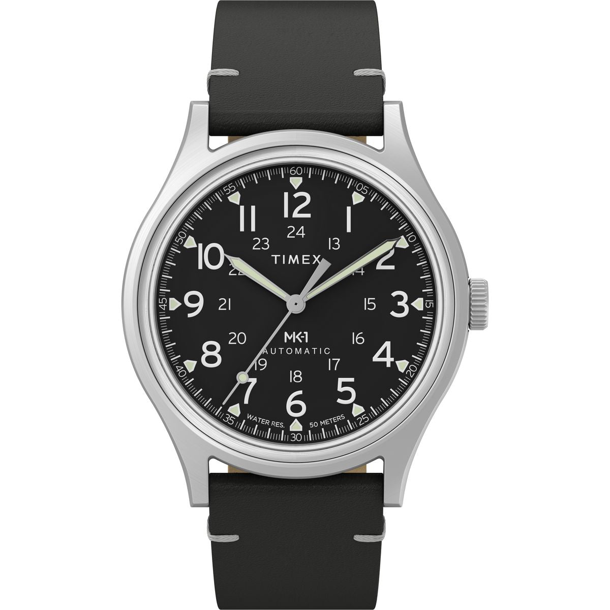 TW2Y71800 reloj Timex