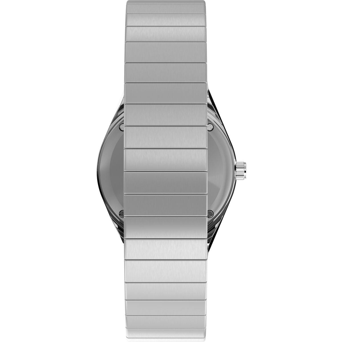TW2Y77300 Timex Q Mini de mujer correa de metal