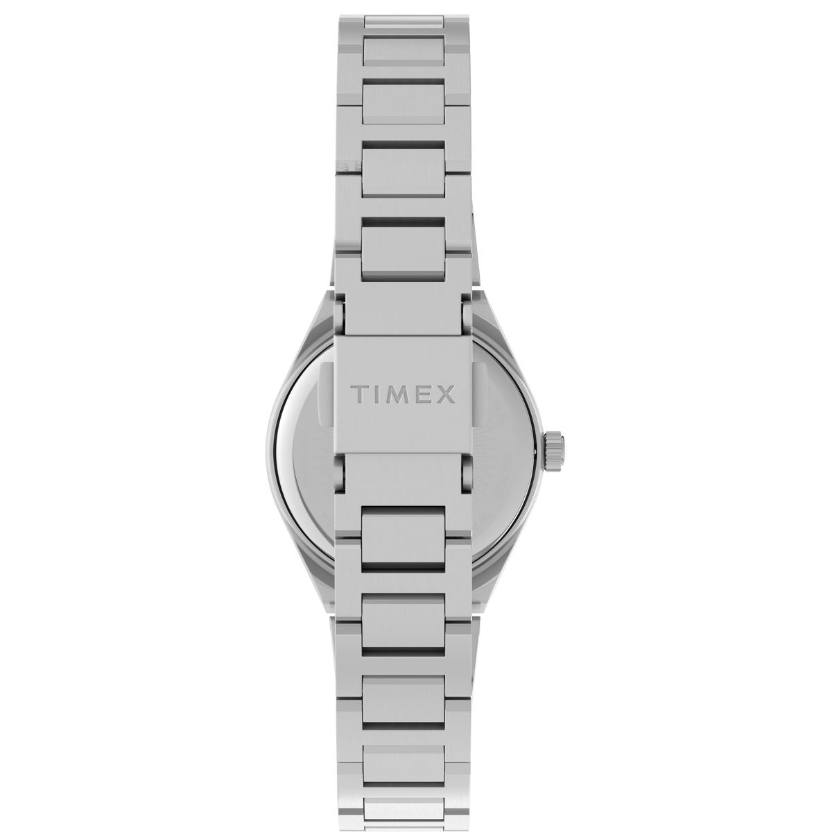 TW2Y77400 Continental Mini de mujer correa de metal