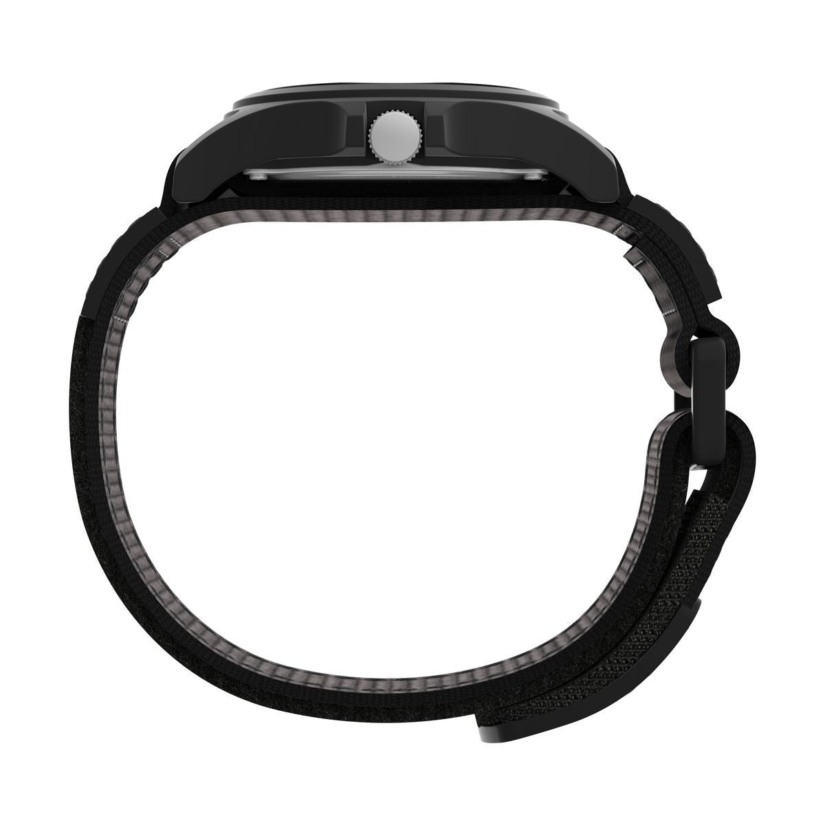 TW4B00100 Expedition Acadia para Hombre 40 mm