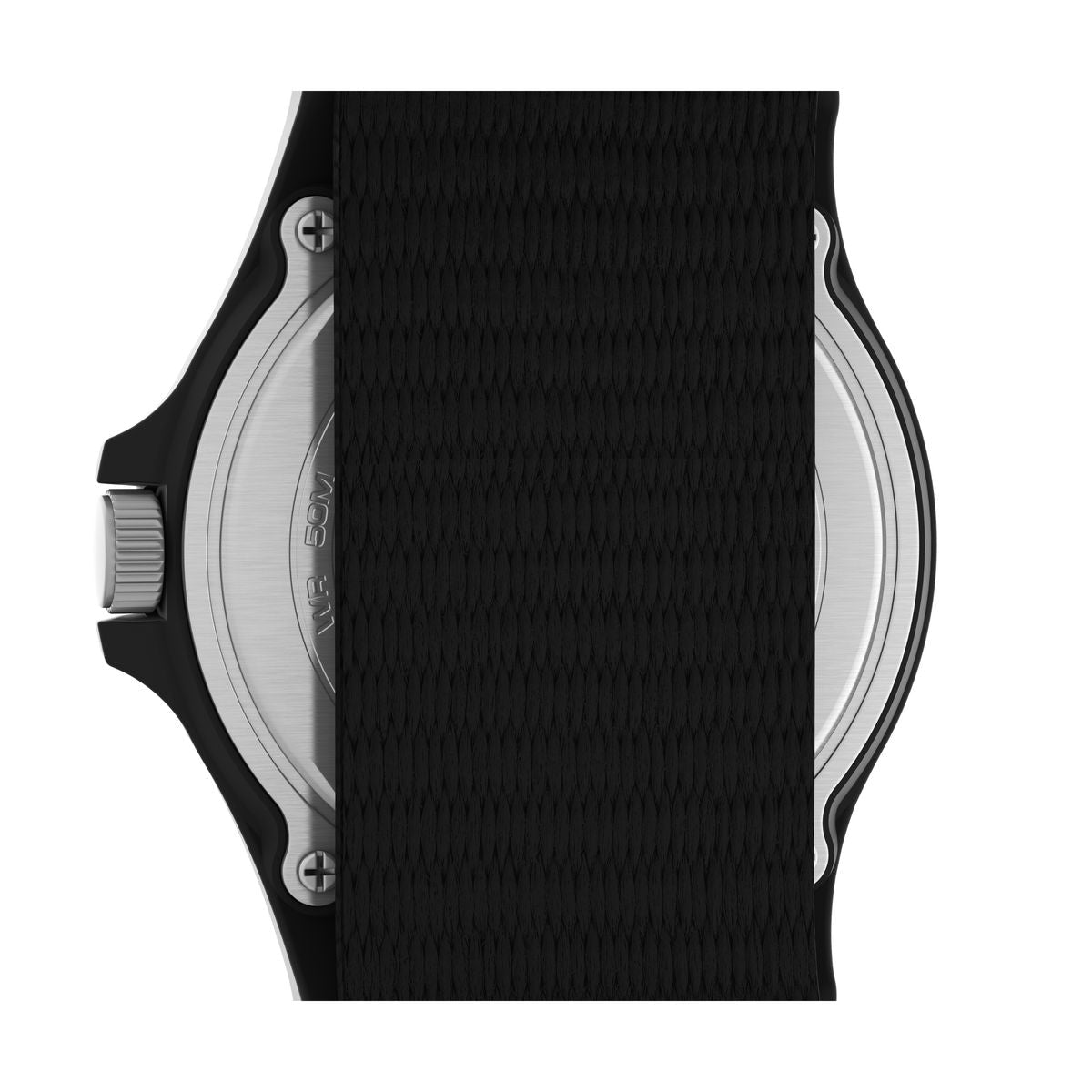 TW4B00100 Expedition Acadia para Hombre 40 mm