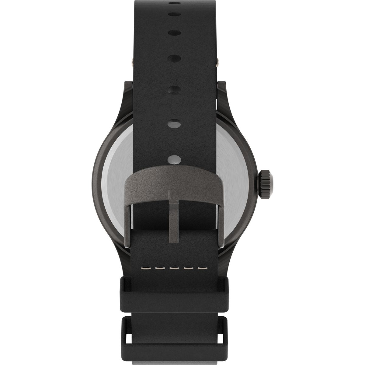 TW4B01900 Expedition Scout para Caballero 40 mm