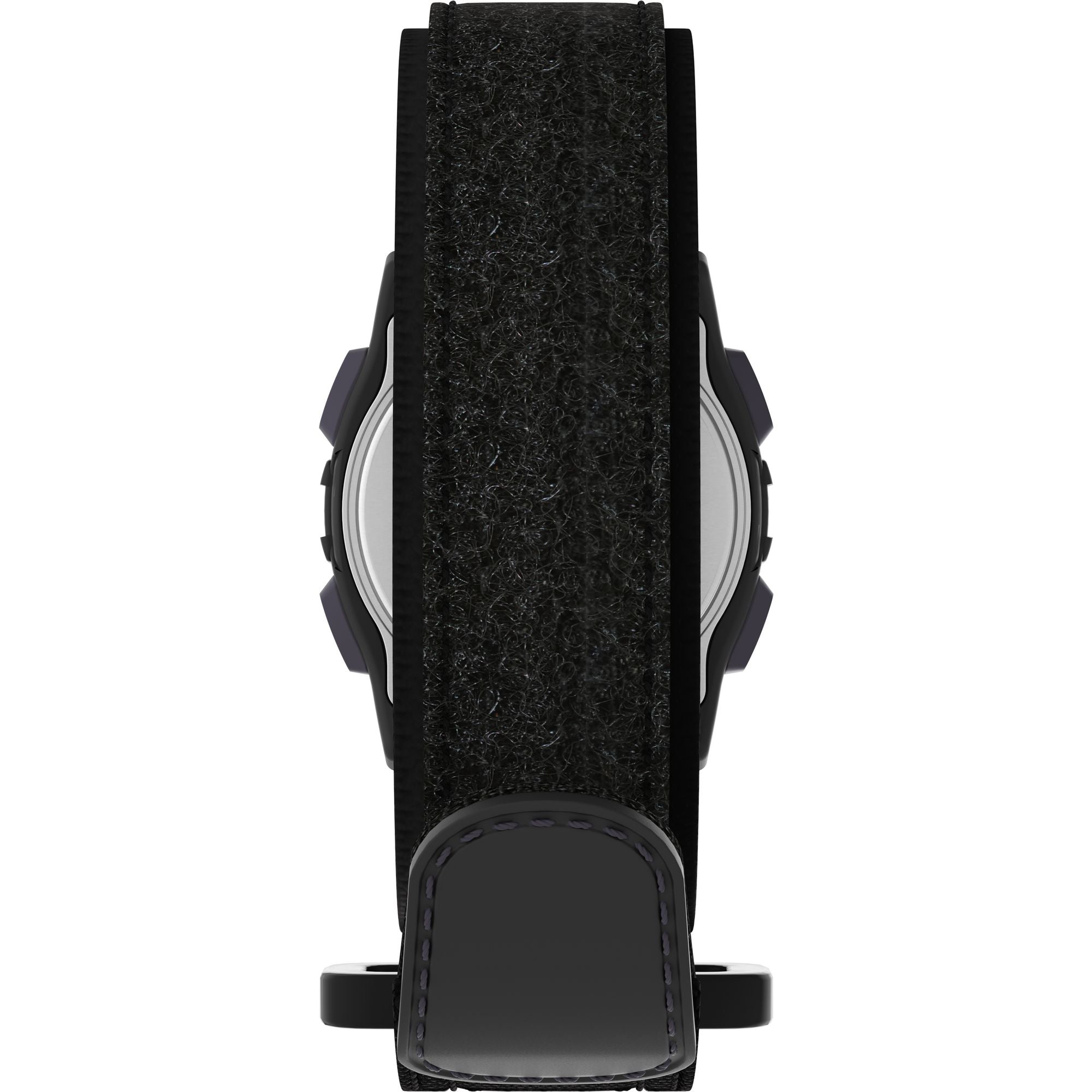 TW4B02400 Reloj Timex Expedition Unisex pulsera de tela 33 mm