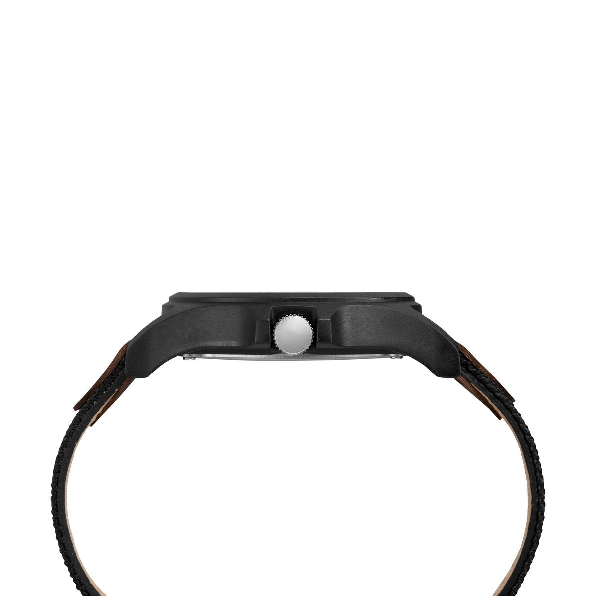 TW4B08200 Expedition para Caballero