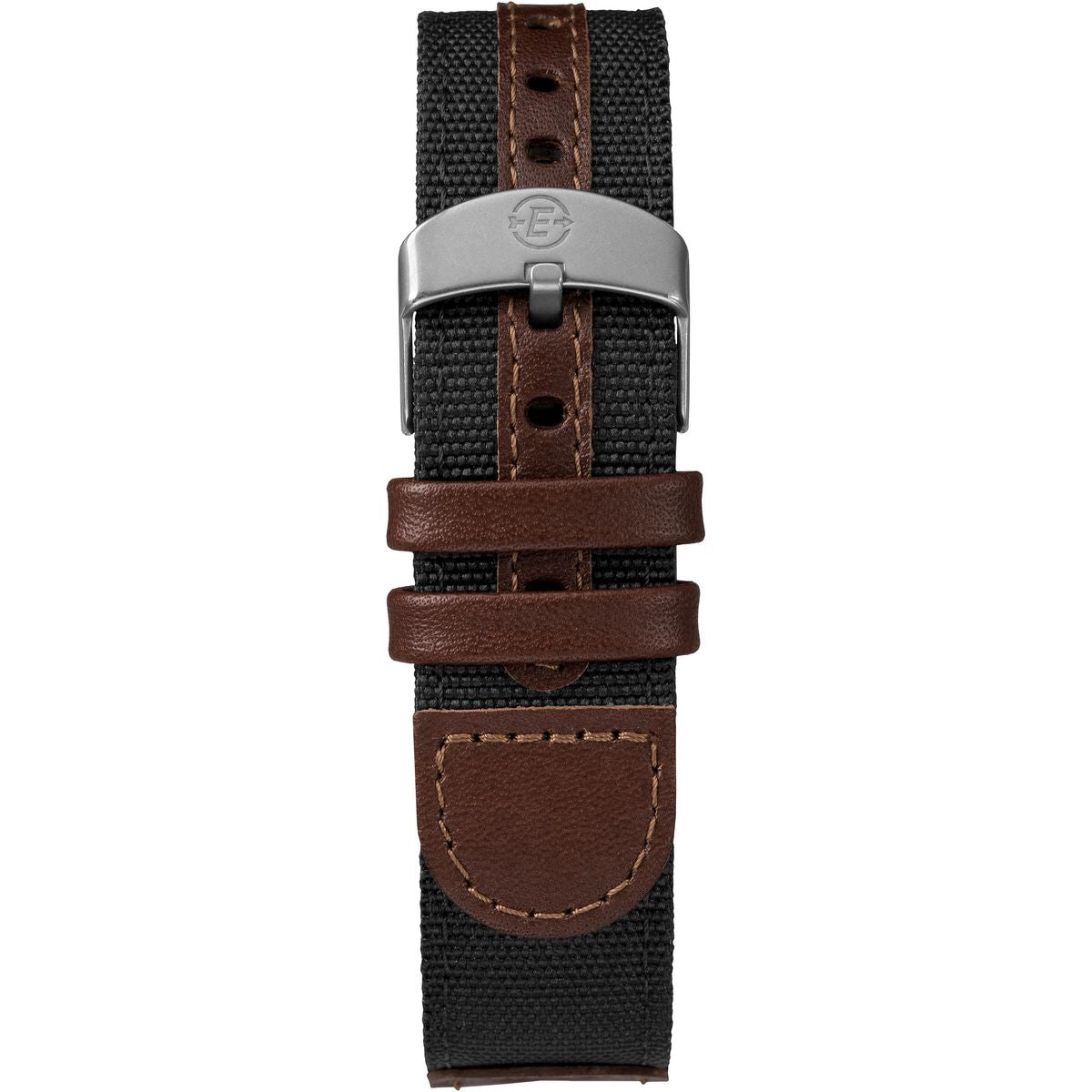 TW4B08200 Expedition para Caballero