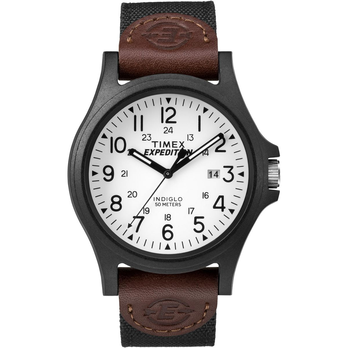 TW4B08200